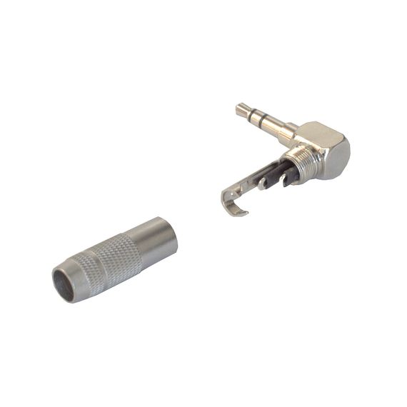 Invotone J65S