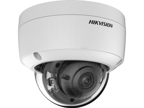 Hikvision DS-2CD2147G2-LSU (C) 4