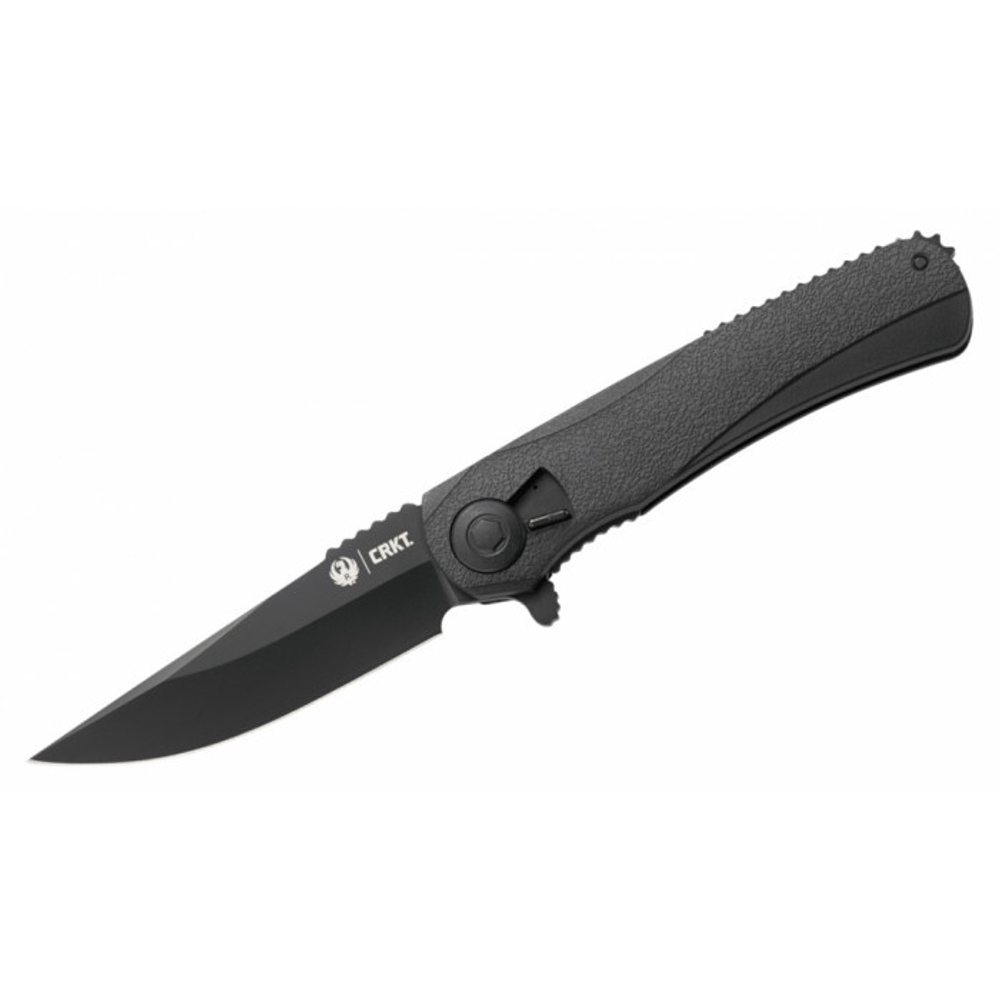 Складной нож CRKT Columbia River R4801K RTD