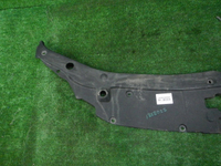 DSCN4946.JPG