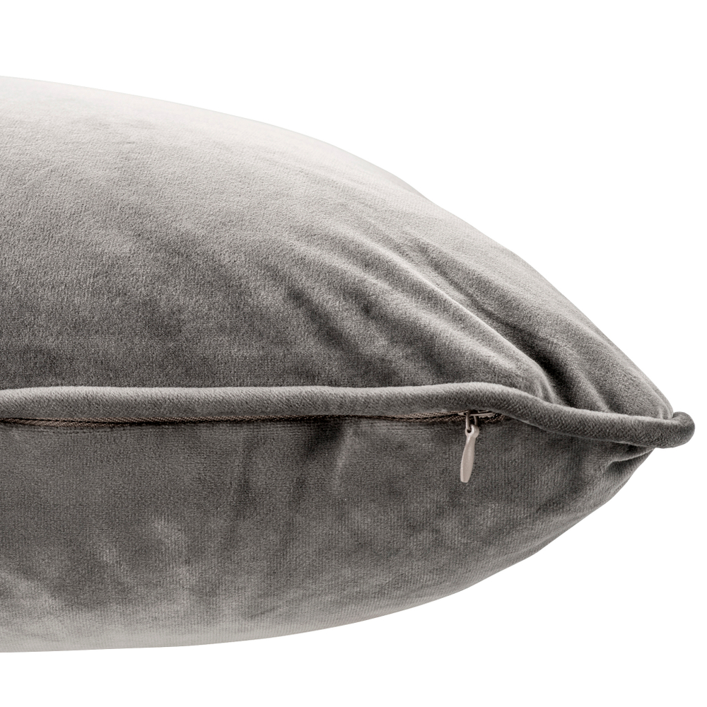 Подушка Cushion Roche арт.112028