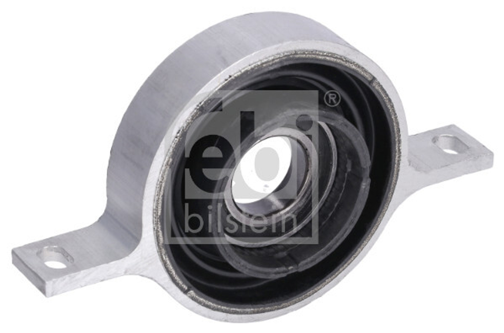 FEBI BILSTEIN - 44563