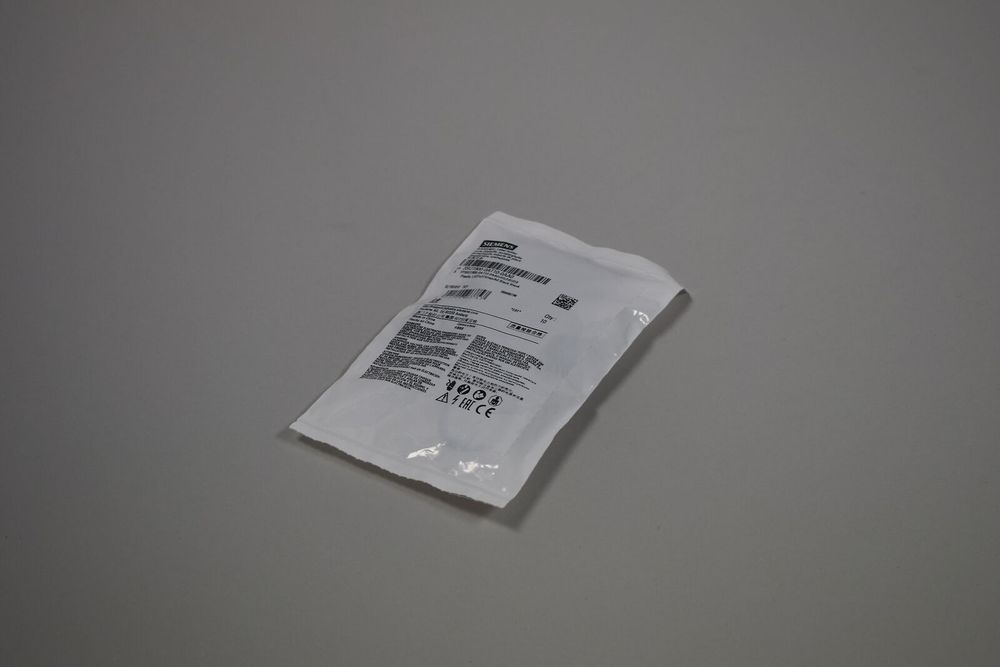 SIEMENS 3SU1900-0AT10-0AA0 SIEMENS 3SU1900-0AT10-0AA0