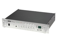 Tads DS-8240