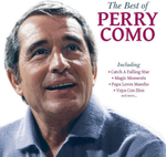 Perry Como / The Best Of Perry Como (2CD)