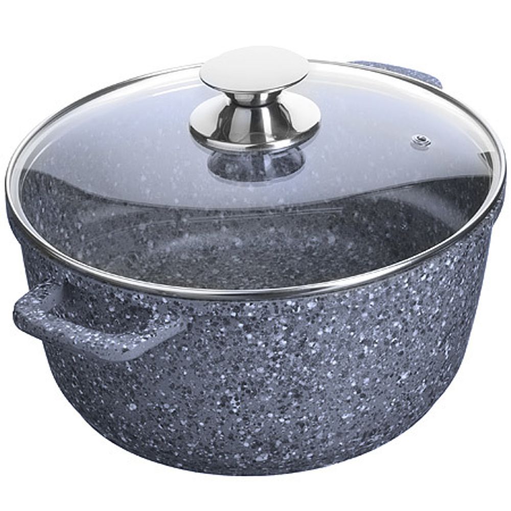 Кастрюля MAYER &amp; BOCH MB-29019 1,5 л