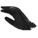 Тактические перчатки Mechanix FastFit