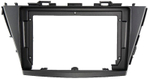 Topway TS18 3+32GB 8 ядер для Toyota Prius Plus V Alpha 2012-2017