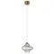 Подвесной светильник Ordi 5107/3L Odeon Light