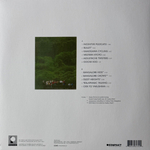 Springintgut ‎– Where We Need No Map (Германия 2013г.)
