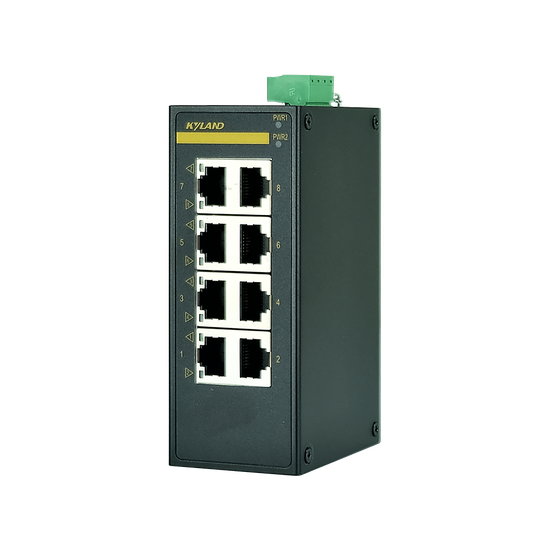 Opal8-8T-LV-LV