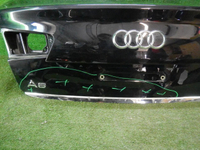 DSCN8940.JPG