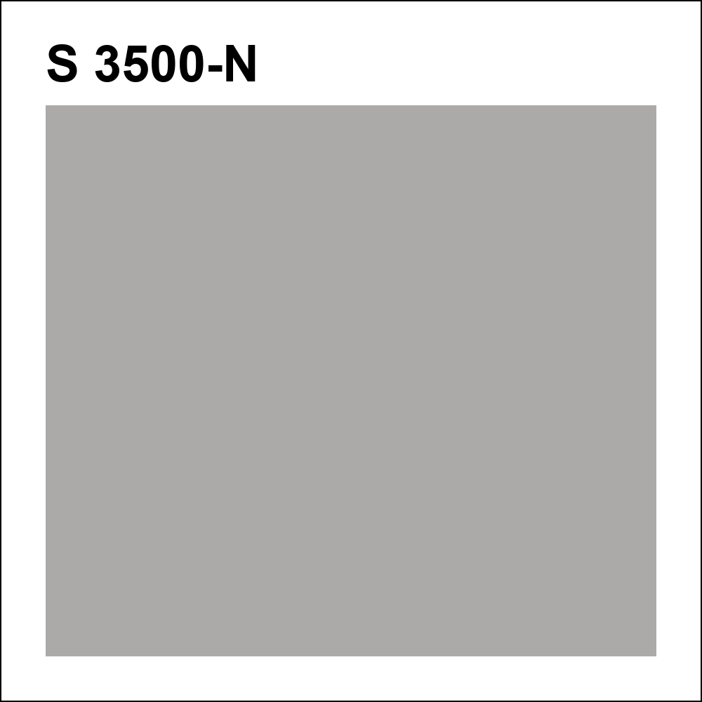 S 3500-N за кг