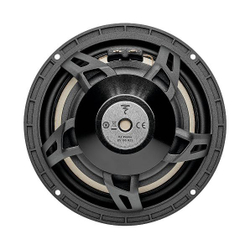 Компонентная акустика Focal ES165K2S (SLIM EVO)
