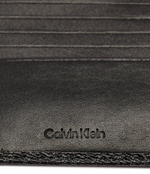 Кошелек Calvin Klein - черный(K50K512296)