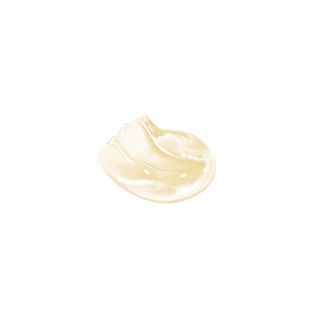 Ericson Laboratoire Кислородный гель Anti-Asphyxiation Toning Gel 50 мл