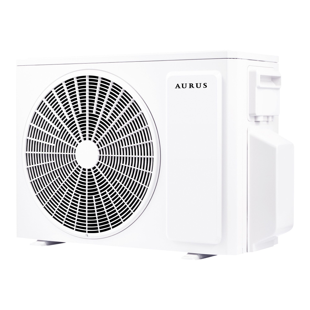 AURUS R32 DM ADMI/out-18H2N8 Наружный блок мультисплит-системы