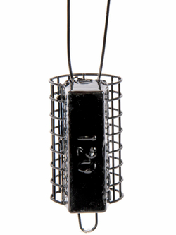 Кормушка фидерная FC GROUND HOOKS 120г