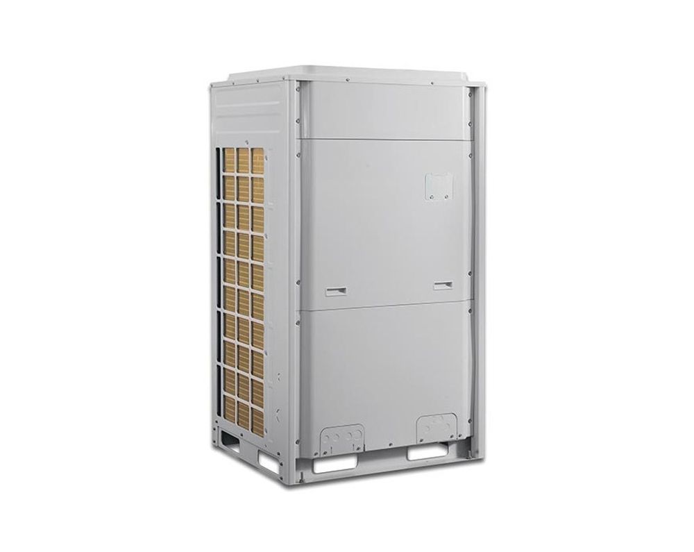 Наружный блок General Climate GW-GM280/3N1A