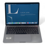 MacBook Pro 13 2019