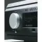 Musical Fidelity NU-Vista 800.2 Black