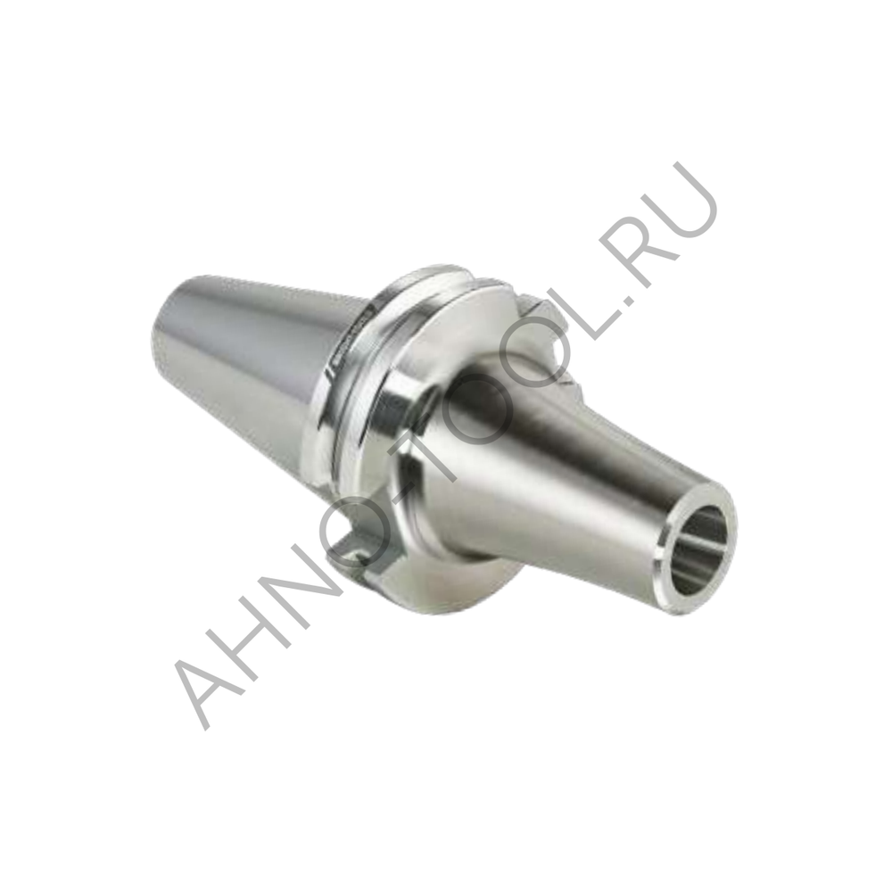 Конус термоусадочного патрона SK30-TSF06-35 BRIGHT-TOOLS