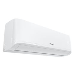 Hisense CITY DC Inverter AS-24UW4RBTCM00