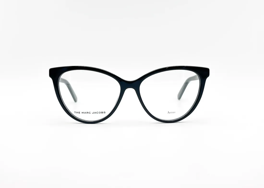 Изг. оправы The Marc Jacobs MARC 560 807