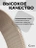 Ремешок Gurdini Milanese Loop (миланский сетчатый-07) Apple Watch 38mm/40mm Champagne Gold
