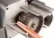 Станок для резки и подготовки труб RIDGID 122