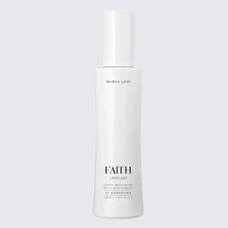 FAITH Омолаживающий Бустер-лосьон с наносомами и молекулой АТФ Ламелабо - Lamelabo Moisture Lotion Home Care, 120 мл