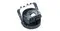 STAGE4 REPAR 12X10FAU IP прожектор LED PAR, 120Вт