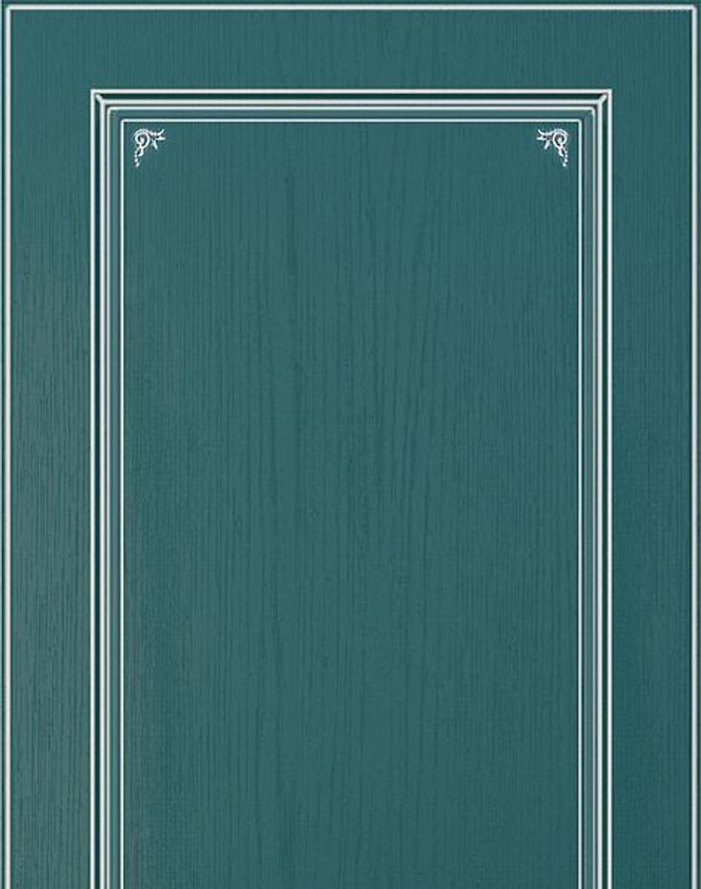 Рис. 672-2