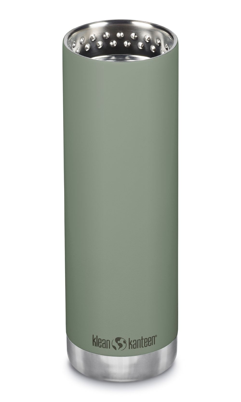 Термокружка Klean Kanteen TKWide Twist Cap 20oz (592 мл) Sea Spray