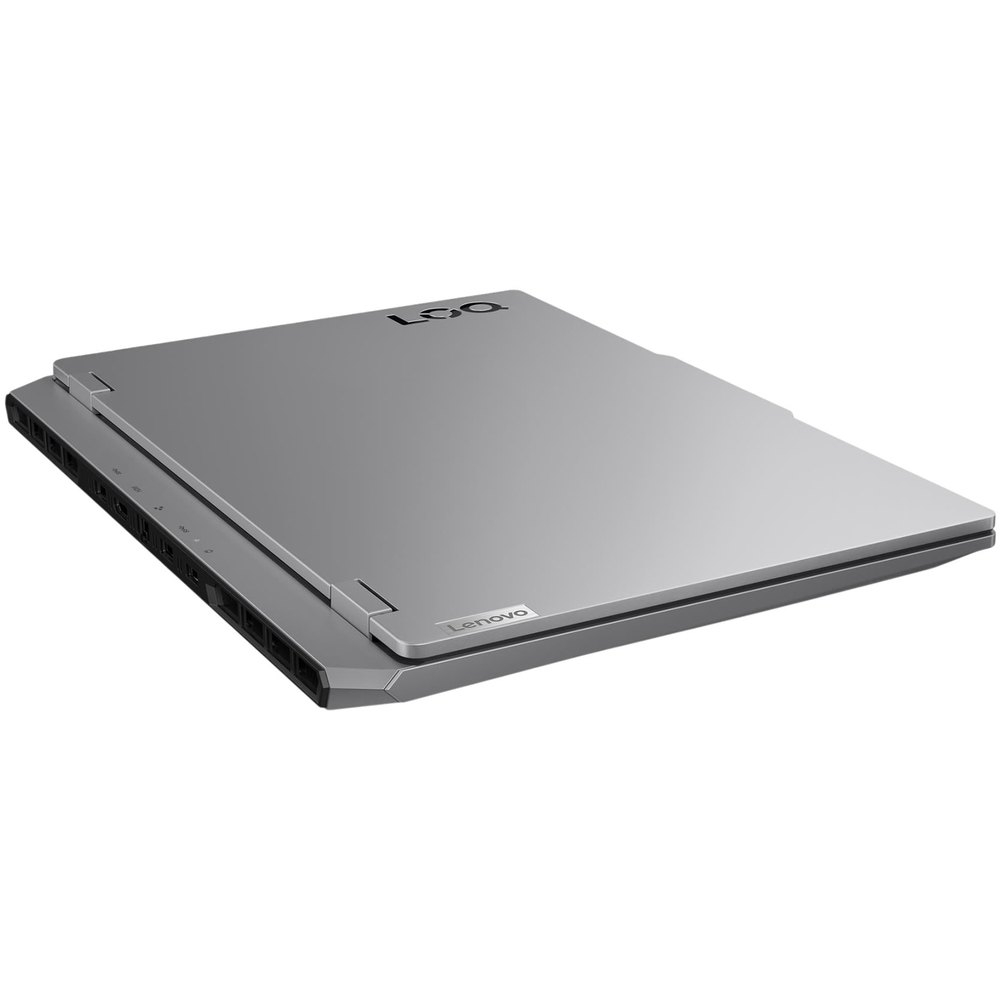 Ноутбук Lenovo LOQ 15IRX10 (83JE00YPPS)