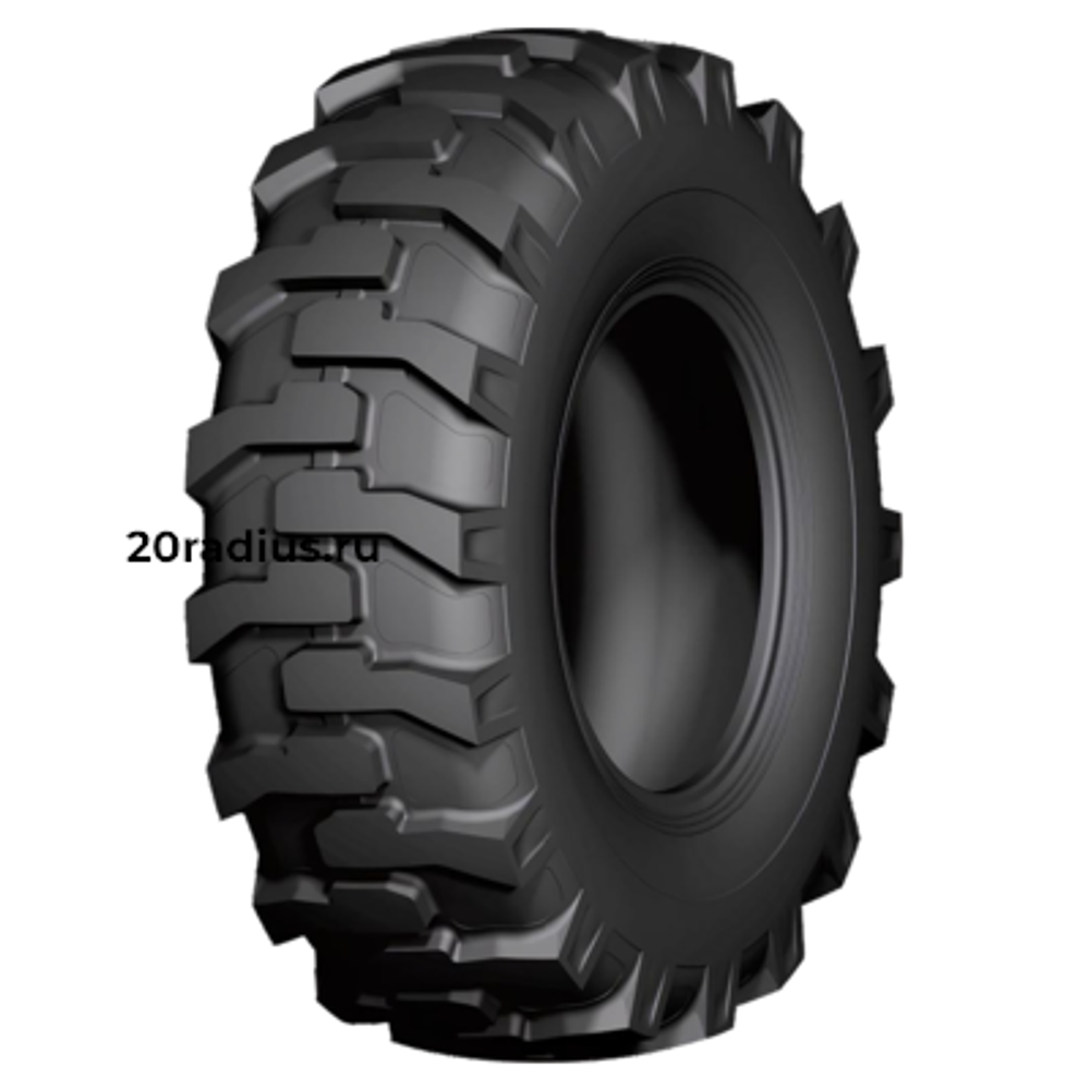 16,9-28(440/80-28) 16PR R-4 TL