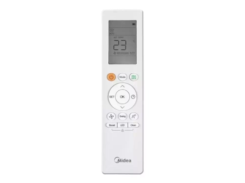 Сплит-система Midea MSAG3-12N8C2-I/MSAG3-12N8C2-O Primary Inverter