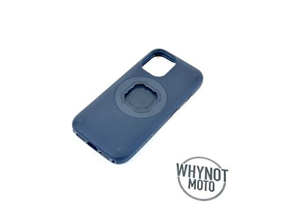 Quad Lock MAG Чехол для телефона iPhone 17