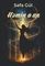 Həmin o an