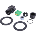 Насос циркуляционный STOUT mini pro 32/80-180