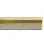 K-array KU44X