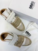 Кроссовки Maison Margiela, 40