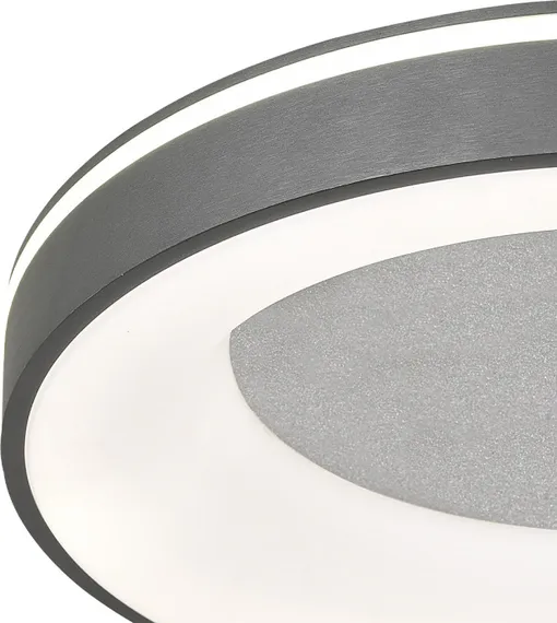 Потолочный светильник Lemma 627/A LED Escada