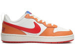 LVGE Customized Sneakers Unisex