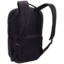 Case Logic Invigo рюкзак для ноутбука с диагональю 14"