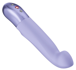 Stronic G