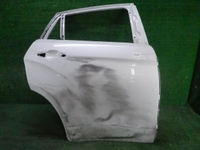 DSCN0147.JPG