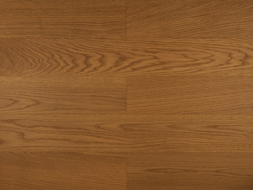 SPC-паркет My Step Aqua Wood Аква Вуд Честер