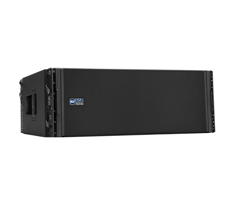 RCF TTL 55-A