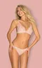 Delicanta set Pink